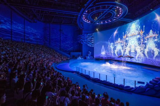 唐伯虎点秋香(粤语版) 视频缩略图