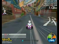 但愿人长久 视频缩略图