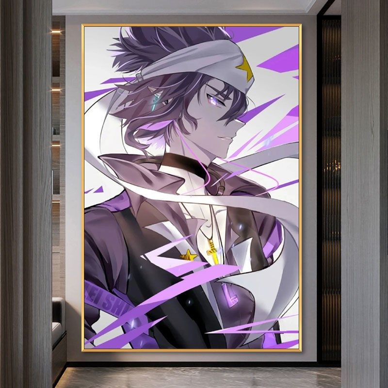 你好，疯子！ 视频缩略图