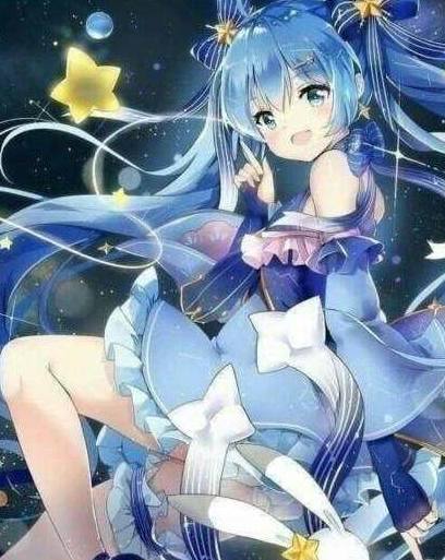 你行......你结婚？ 视频缩略图