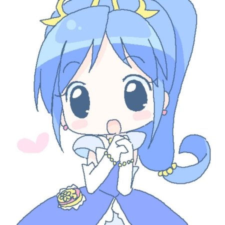 冬日暖阳 视频缩略图