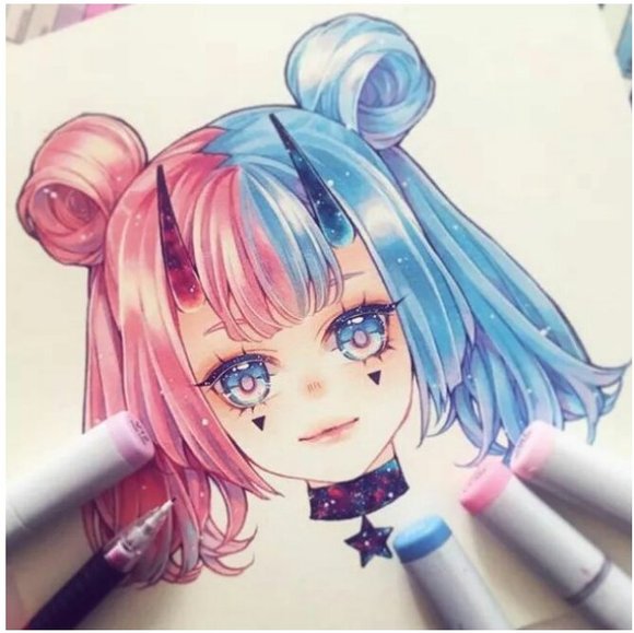 侏罗纪三角 视频海报