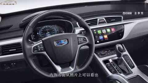 僵尸新人仔 视频缩略图