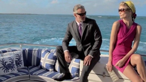 偷天换爱 视频海报