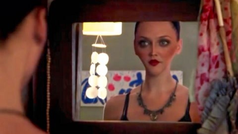 侠探杰克 视频缩略图