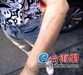 冲锋 视频缩略图