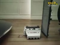 冒险男孩 视频缩略图