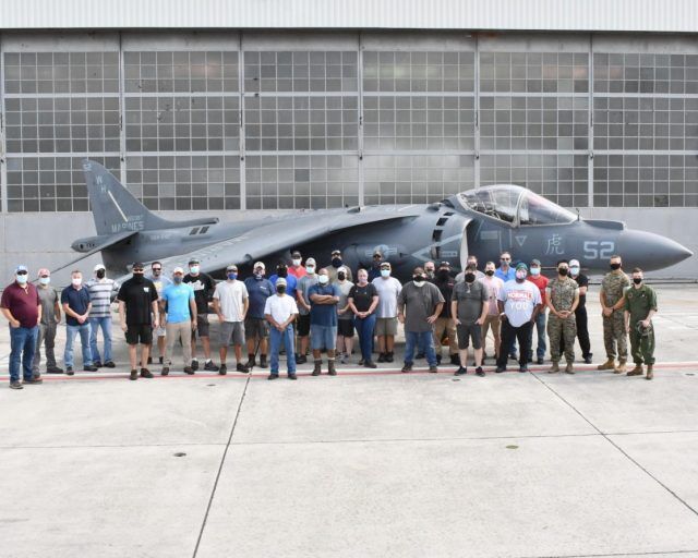 伟大的伟 视频缩略图