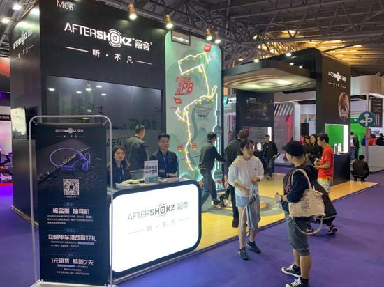 假面骑士555 20周年 天堂・重获 视频缩略图