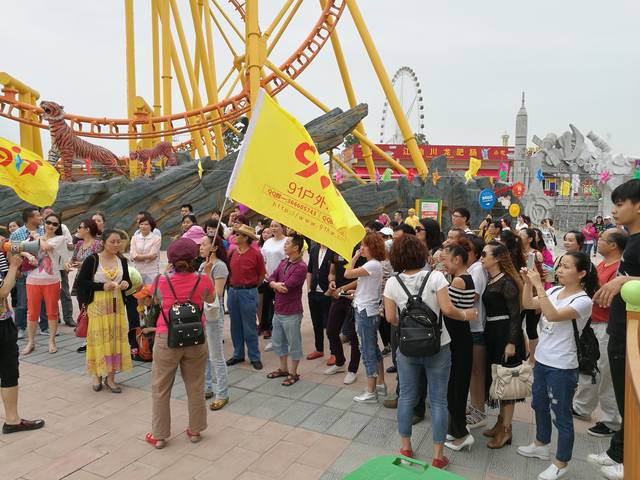 农场小牛牛：愚人节 视频缩略图