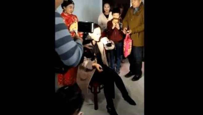 你和我的21世纪 视频缩略图