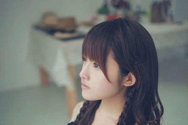 伊克巴尔之超级芯片 视频主图