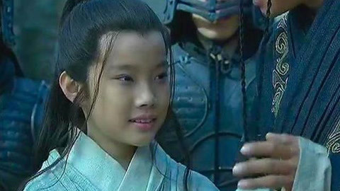 使徒行者2：谍影行动（国语版） 视频海报