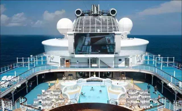 啊，荒野 后篇 视频主图