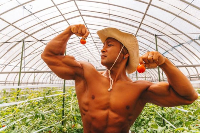 古德里奇 视频缩略图