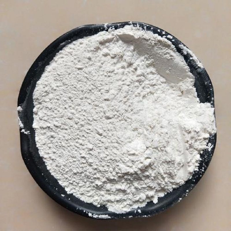 冰雪奇缘（粤语版） 视频缩略图