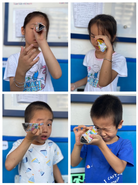 倩女幽魂：人间情 视频海报