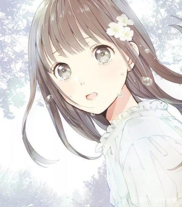 再起风云 视频缩略图