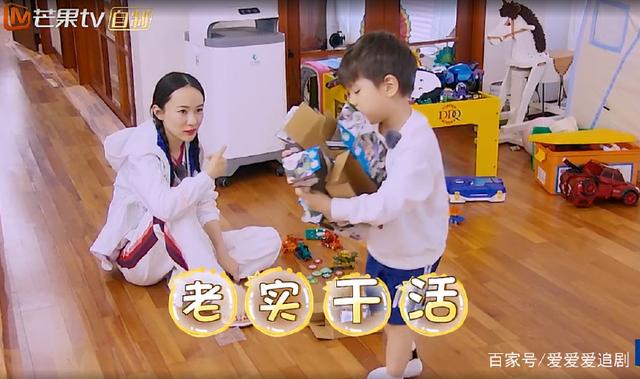 埃及艳后 视频缩略图