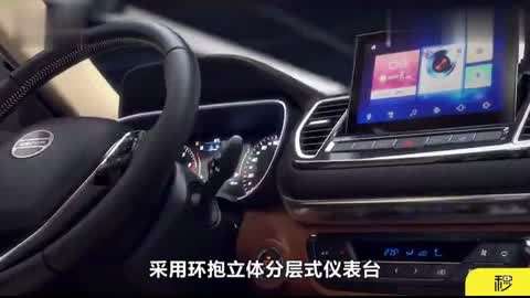 像你这样的人 视频缩略图