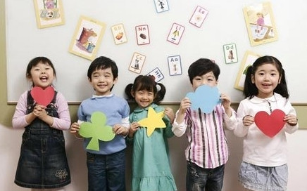 何以为家（国语版） 视频海报