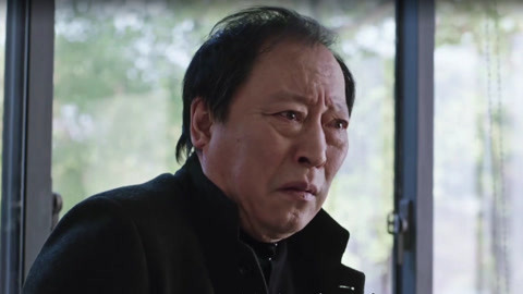 周末勇士 视频缩略图