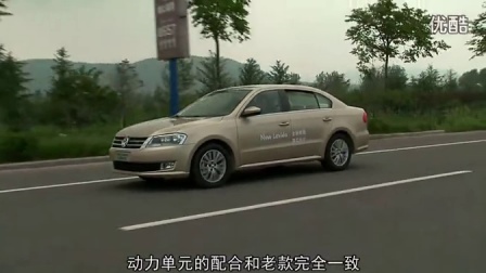 假如，我是这世上最爱你的人 视频缩略图