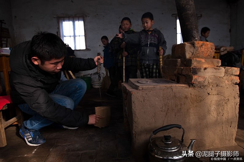 侏罗纪三角 视频缩略图