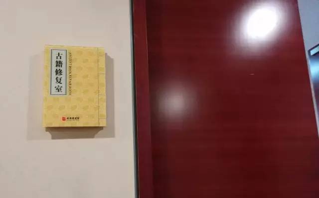 你失去的部分 视频海报