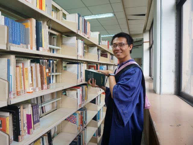 圆月弯刀 视频缩略图