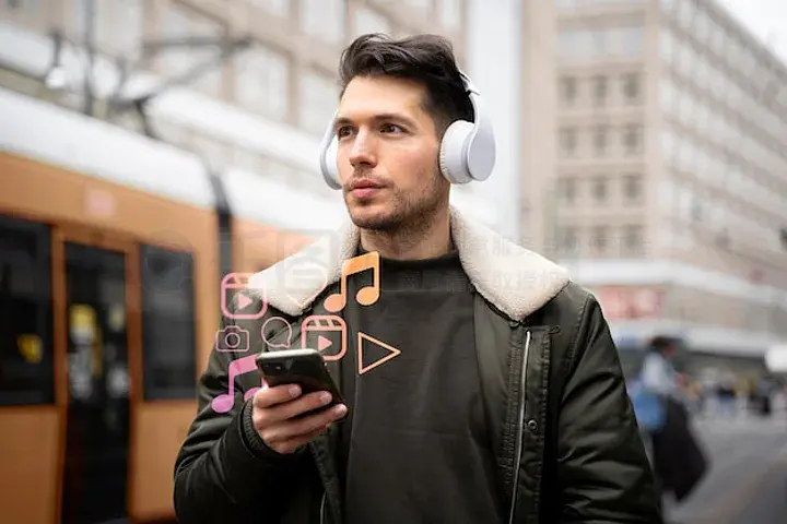 伊甸湖 视频缩略图