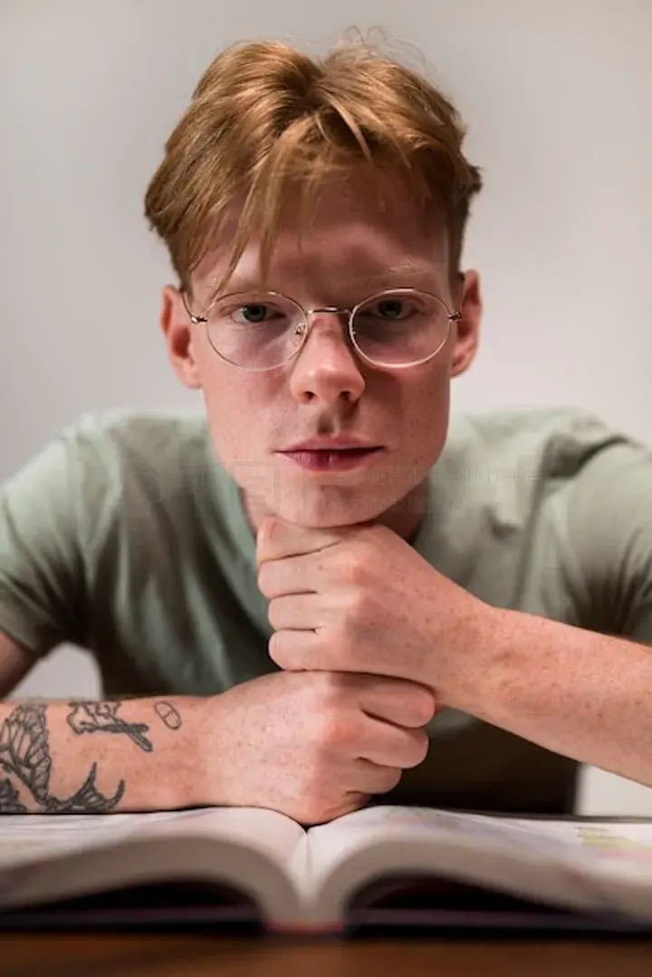 僵局 视频缩略图